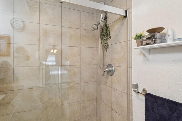 1414 W Bogie Dr, Tampa, FL 33612 - photo 24