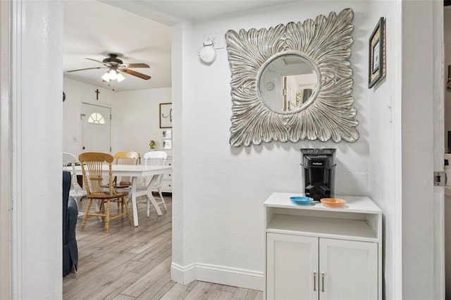 1414 W Bogie Dr, Tampa, FL 33612 - photo 26