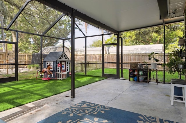 1414 W Bogie Dr, Tampa, FL 33612 - photo 36