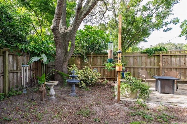 1414 W Bogie Dr, Tampa, FL 33612 - photo 39