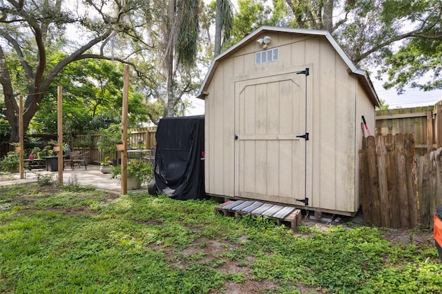 1414 W Bogie Dr, Tampa, FL 33612 - photo 40