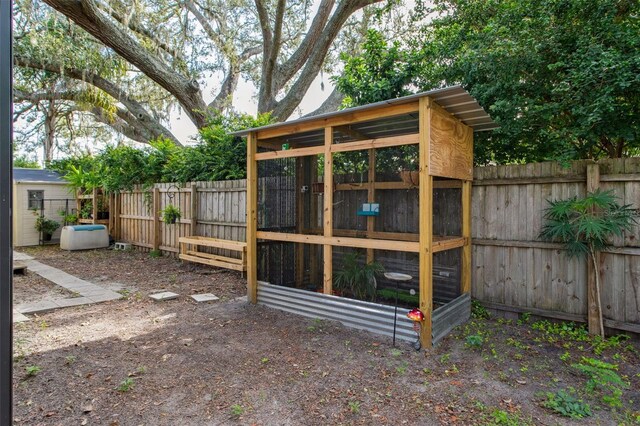 1414 W Bogie Dr, Tampa, FL 33612 - photo 41