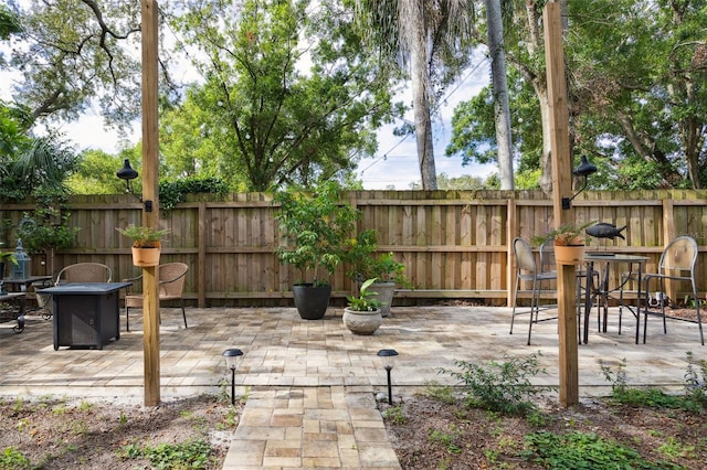 1414 W Bogie Dr, Tampa, FL 33612 - photo 47