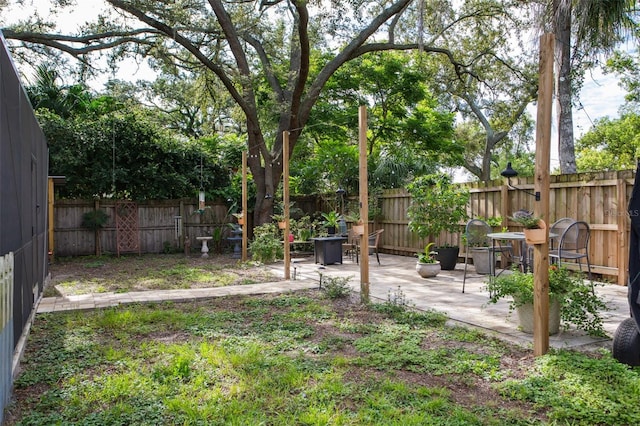 1414 W Bogie Dr, Tampa, FL 33612 - photo 49