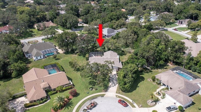 7488 Birdland Cres, Spring Hill, FL 34607 - photo 2