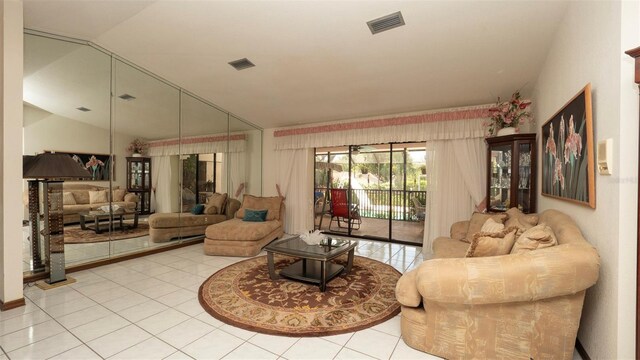 7488 Birdland Cres, Spring Hill, FL 34607 - photo 5