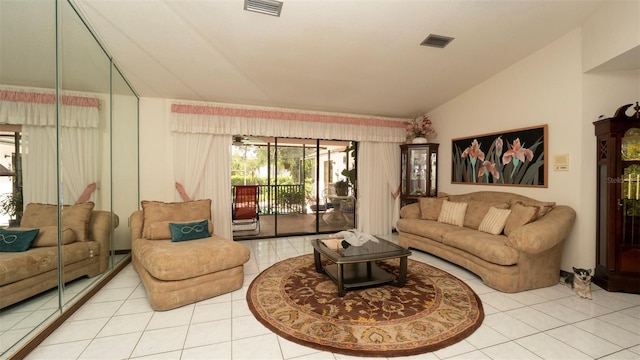 7488 Birdland Cres, Spring Hill, FL 34607 - photo 6
