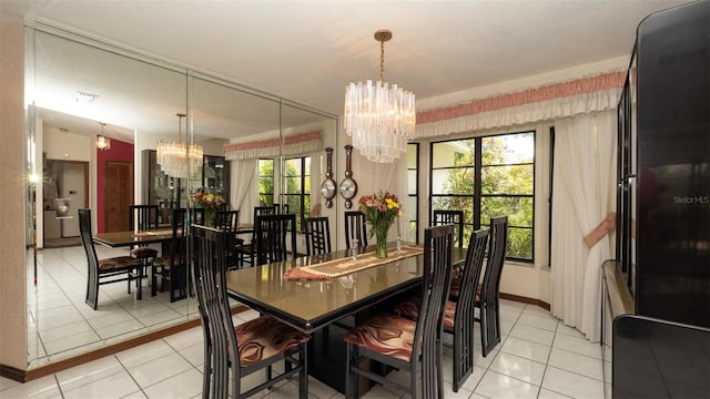 7488 Birdland Cres, Spring Hill, FL 34607 - photo 7