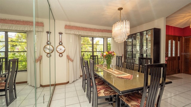 7488 Birdland Cres, Spring Hill, FL 34607 - photo 8