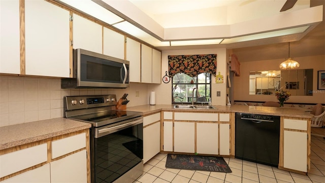 7488 Birdland Cres, Spring Hill, FL 34607 - photo 9