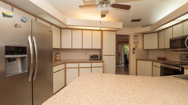 7488 Birdland Cres, Spring Hill, FL 34607 - photo 10
