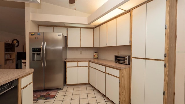 7488 Birdland Cres, Spring Hill, FL 34607 - photo 12