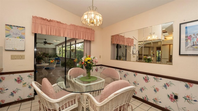 7488 Birdland Cres, Spring Hill, FL 34607 - photo 13