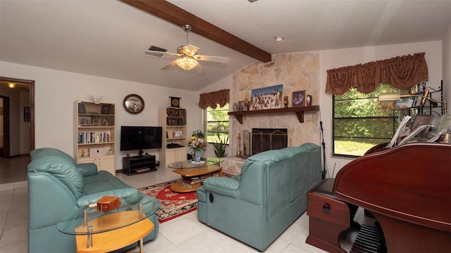 7488 Birdland Cres, Spring Hill, FL 34607 - photo 16