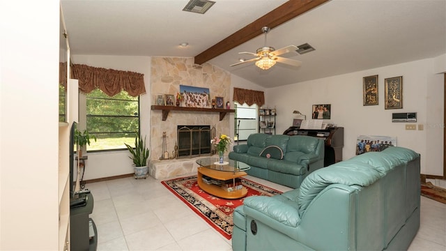 7488 Birdland Cres, Spring Hill, FL 34607 - photo 17