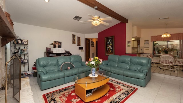 7488 Birdland Cres, Spring Hill, FL 34607 - photo 18