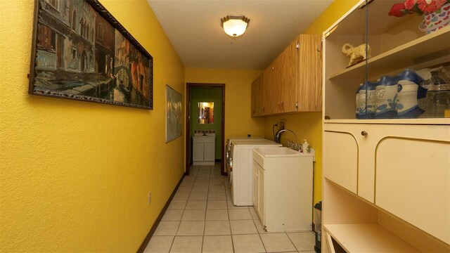 7488 Birdland Cres, Spring Hill, FL 34607 - photo 19