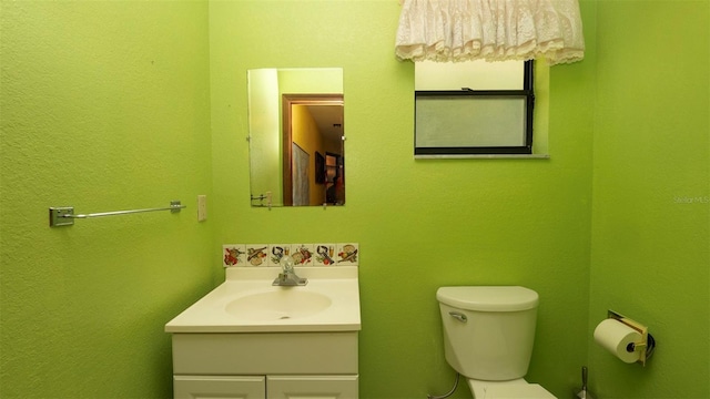 7488 Birdland Cres, Spring Hill, FL 34607 - photo 20
