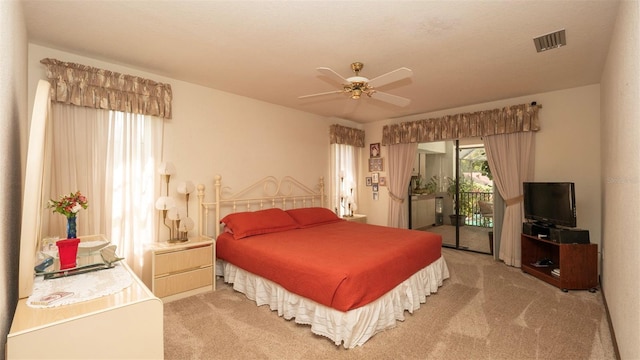 7488 Birdland Cres, Spring Hill, FL 34607 - photo 21