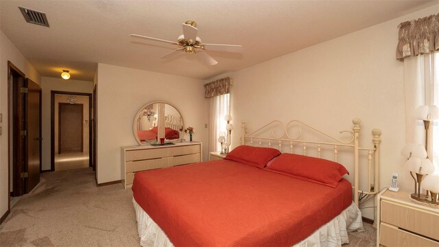 7488 Birdland Cres, Spring Hill, FL 34607 - photo 22