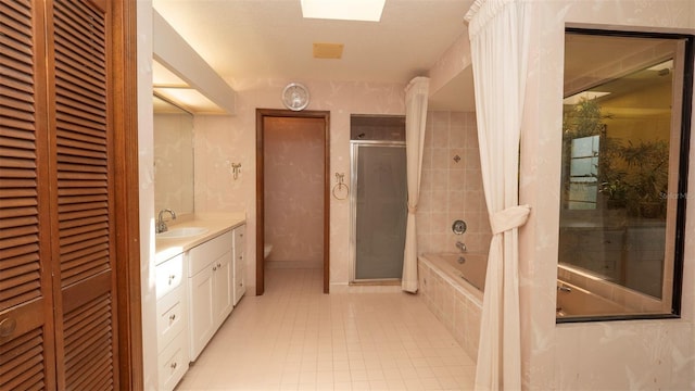 7488 Birdland Cres, Spring Hill, FL 34607 - photo 23