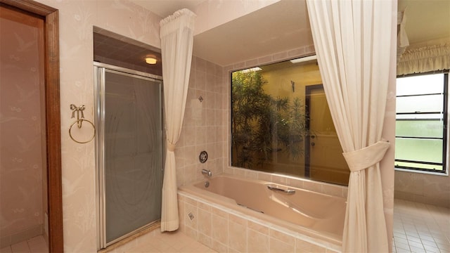 7488 Birdland Cres, Spring Hill, FL 34607 - photo 25