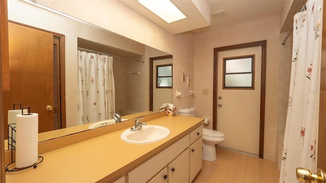7488 Birdland Cres, Spring Hill, FL 34607 - photo 27