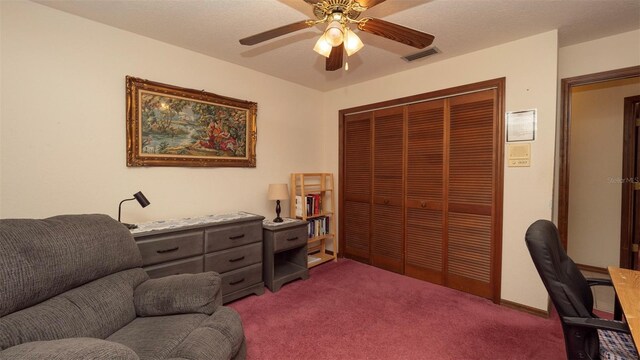 7488 Birdland Cres, Spring Hill, FL 34607 - photo 29