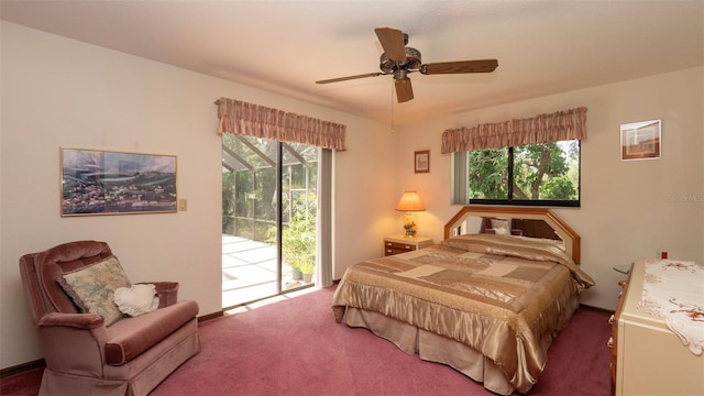 7488 Birdland Cres, Spring Hill, FL 34607 - photo 31