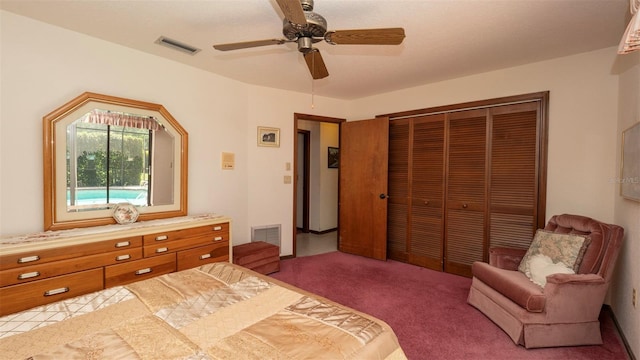 7488 Birdland Cres, Spring Hill, FL 34607 - photo 32