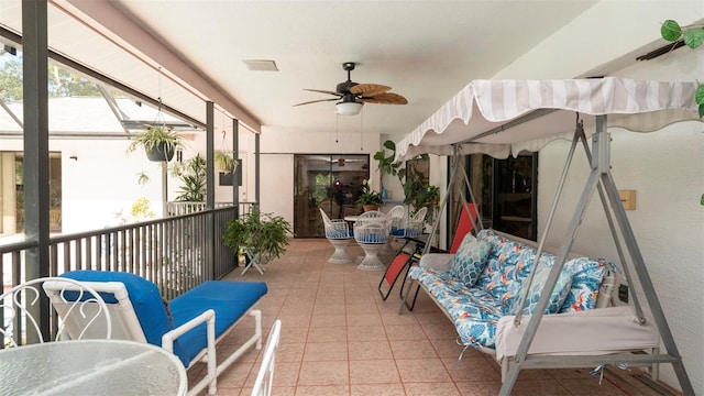 7488 Birdland Cres, Spring Hill, FL 34607 - photo 35
