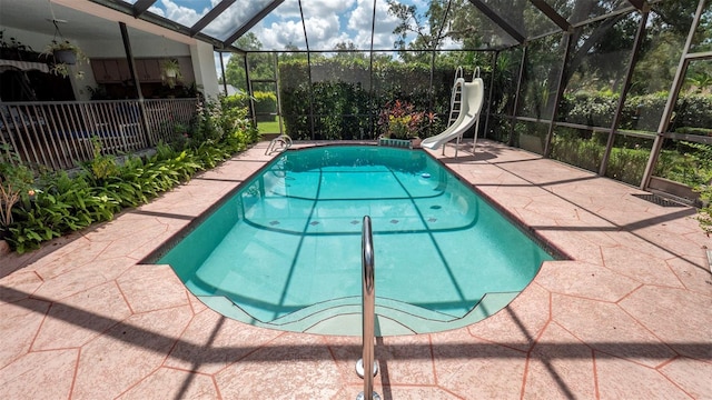 7488 Birdland Cres, Spring Hill, FL 34607 - photo 37