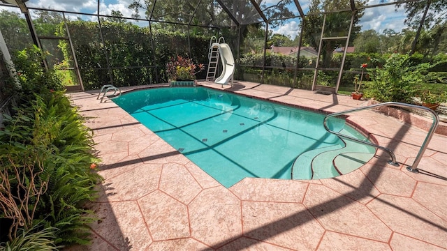 7488 Birdland Cres, Spring Hill, FL 34607 - photo 38