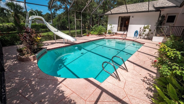 7488 Birdland Cres, Spring Hill, FL 34607 - photo 39