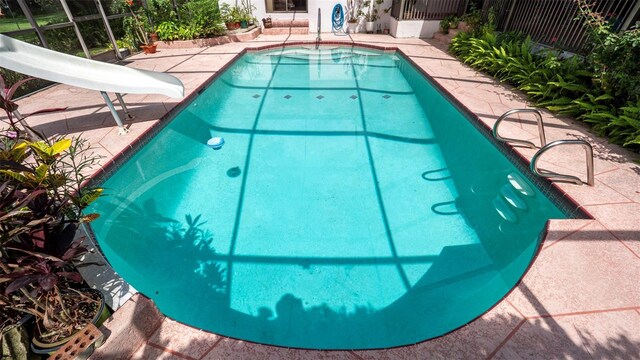 7488 Birdland Cres, Spring Hill, FL 34607 - photo 40
