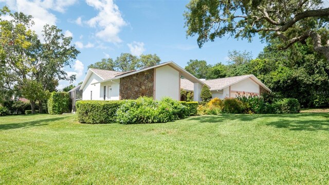 7488 Birdland Cres, Spring Hill, FL 34607 - photo 41