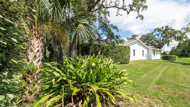7488 Birdland Cres, Spring Hill, FL 34607 - photo 42