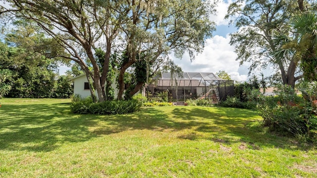 7488 Birdland Cres, Spring Hill, FL 34607 - photo 43