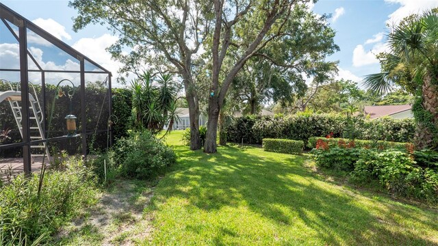 7488 Birdland Cres, Spring Hill, FL 34607 - photo 46
