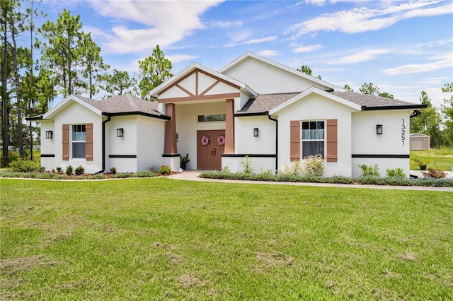 13251 Downy Woodpecker Rd, Weeki Wachee, FL 34614 - photo 1