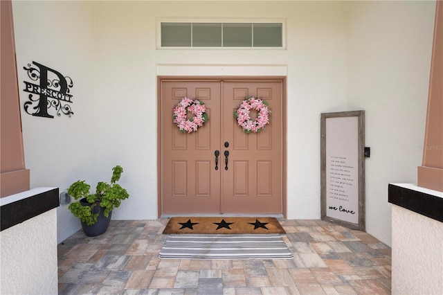 13251 Downy Woodpecker Rd, Weeki Wachee, FL 34614 - photo 4