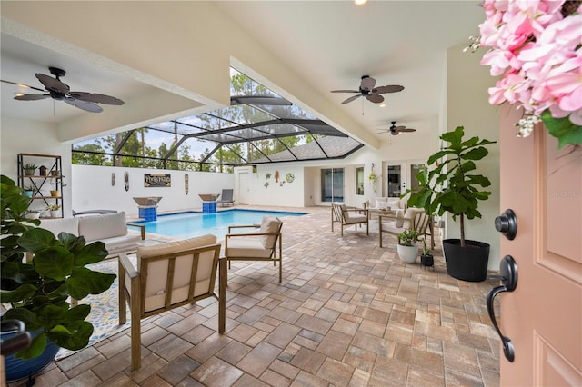 13251 Downy Woodpecker Rd, Weeki Wachee, FL 34614 - photo 5