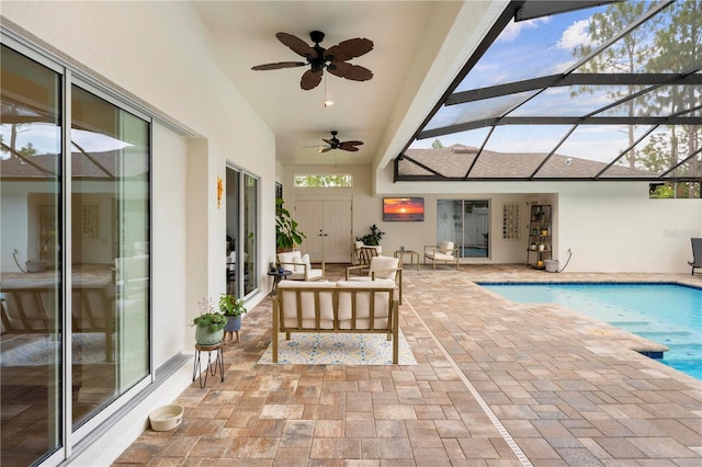 13251 Downy Woodpecker Rd, Weeki Wachee, FL 34614 - photo 7