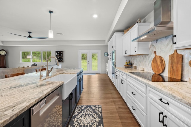 13251 Downy Woodpecker Rd, Weeki Wachee, FL 34614 - photo 9