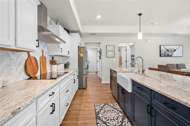 13251 Downy Woodpecker Rd, Weeki Wachee, FL 34614 - photo 10