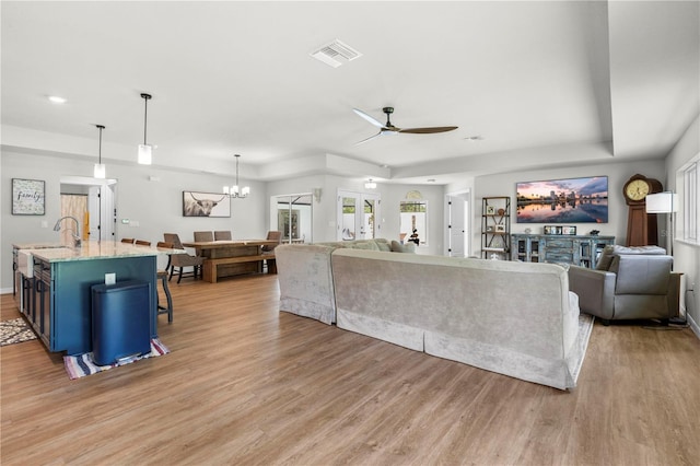 13251 Downy Woodpecker Rd, Weeki Wachee, FL 34614 - photo 13