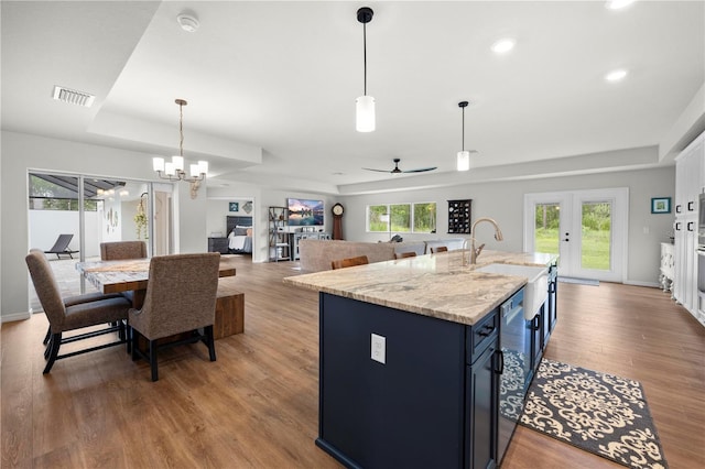 13251 Downy Woodpecker Rd, Weeki Wachee, FL 34614 - photo 14