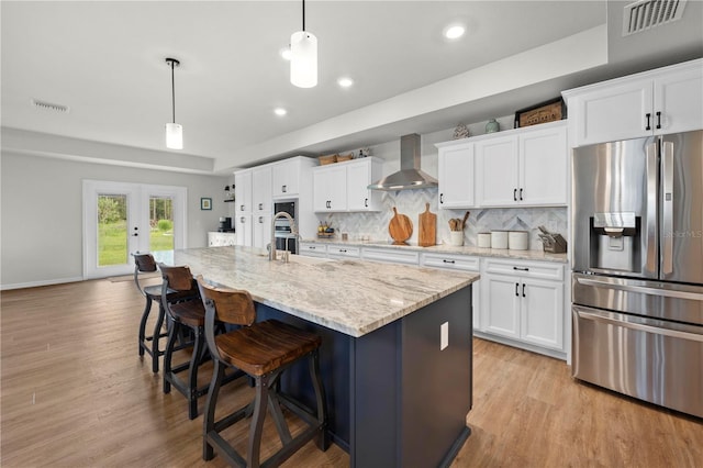 13251 Downy Woodpecker Rd, Weeki Wachee, FL 34614 - photo 15