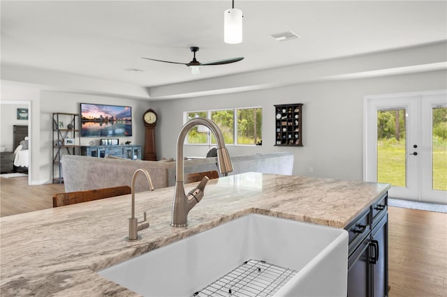 13251 Downy Woodpecker Rd, Weeki Wachee, FL 34614 - photo 16