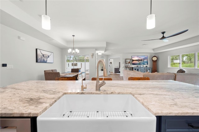 13251 Downy Woodpecker Rd, Weeki Wachee, FL 34614 - photo 17